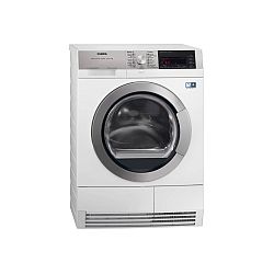 AEG Lavatherm T97689IH3 AEG Lavatherm T97689IH3