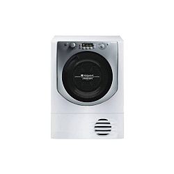 Hotpoint AQC 9 4F5 T/Z  Hotpoint AQC 9 4F5 T/Z
