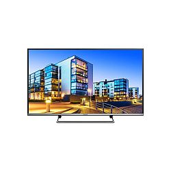 Televize Panasonic TX-49DS500E