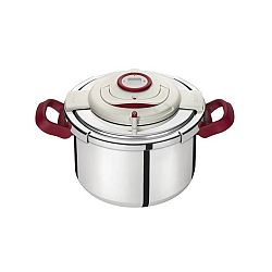 Tefal Clipso Precision 6 l Tefal Clipso Precision 6 l