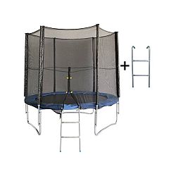 Rulyt 244 cm x 68 cm Rulyt 244 cm x 68 cm