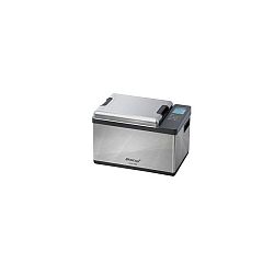 Steba SV 200 PRO Steba SV 200 PRO