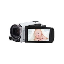 Canon HF-R706 Canon HF-R706