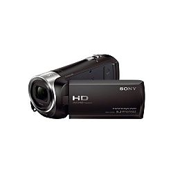 Kamera Sony HDR-CX240