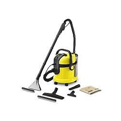 Kärcher SE 4001 Kärcher SE 4001