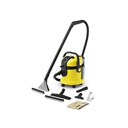 Kärcher SE 4002 Kärcher SE 4002