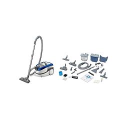 Zelmer Aquawelt 919 Zelmer Aquawelt 919