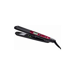 Braun Satin Hair 7 Straightener ES 3-C Braun Satin Hair 7 Straightener ES 3-C