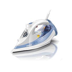 Philips Azur Performer GC3802 Philips Azur Performer GC3802