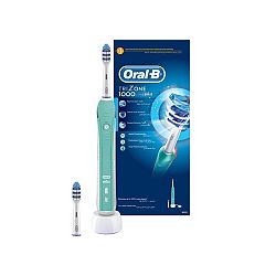 Oral-B TriZone 3000 Oral-B TriZone 3000