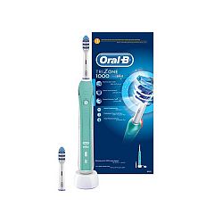 Zubní kartáček Oral-B TriZone 3000 D20.535 