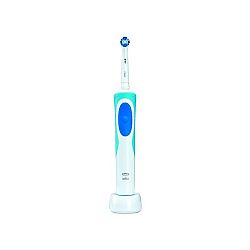 Oral-B Vitality D12.513 Oral-B Vitality D12.513
