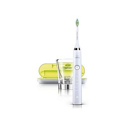 Philips Sonicare HX9332/04 Philips Sonicare HX9332/04