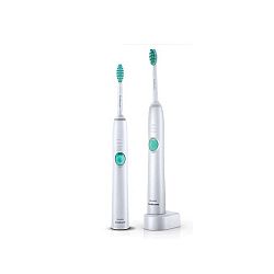Philips Sonicare HX6511/35 Philips Sonicare HX6511/35