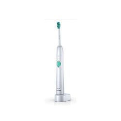 Philips HX 6511/50 Philips HX 6511/50