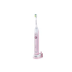Philips Sonicare HX6762/43 Philips Sonicare HX6762/43