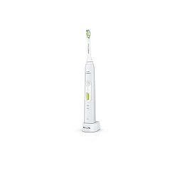 Philips Sonicare HX8911/01 Philips Sonicare HX8911/01