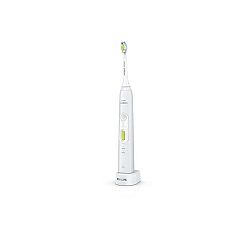 Philips Sonicare HX8911/01