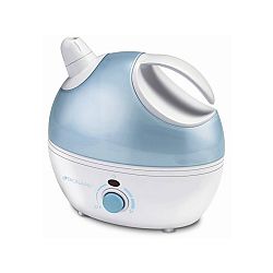 Bionaire BU 1300 Bionaire BU 1300