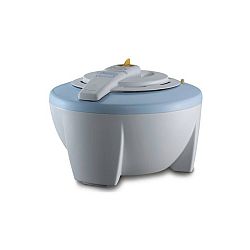 De Longhi VH 300 De Longhi VH 300