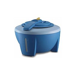 De Longhi VH 400 De Longhi VH 400