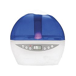 Guzzanti GZ 987 Guzzanti GZ 987